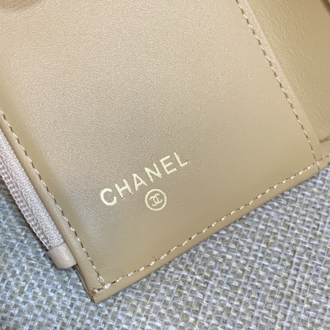 芸能人愛用Chanel シャネル 実物の写真 N品スーパーコピー財布代引き対応国内発送後払い安全必ず届く優良サイト